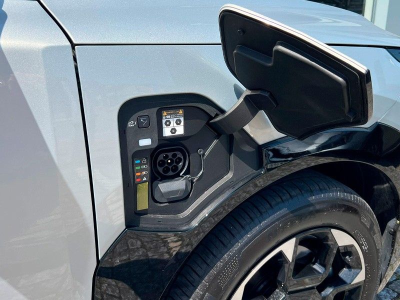 kia-ev5-2026-eletrico-500cc