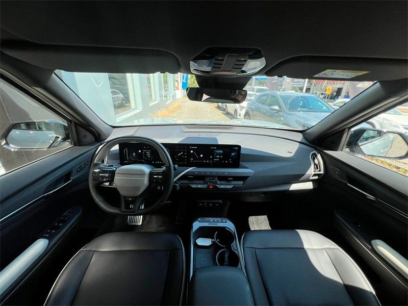 kia-ev5-2026-eletrico-500cc