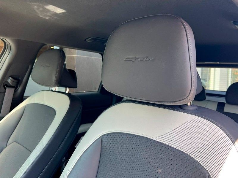 kia-ev5-2026-eletrico-500cc