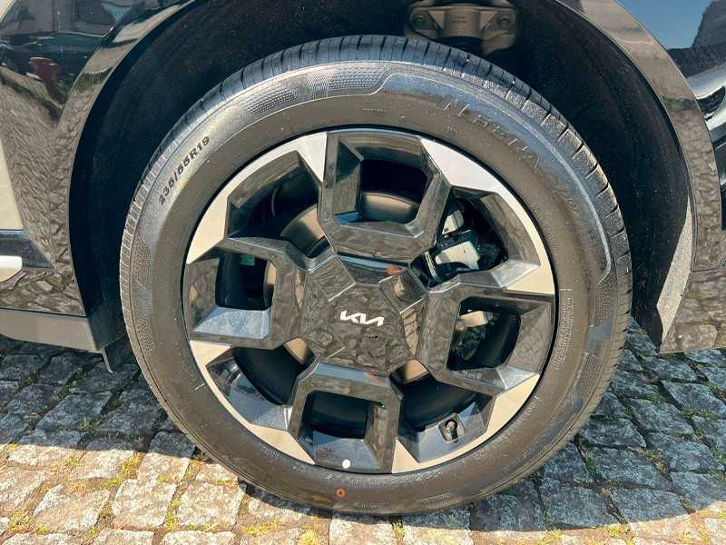kia-ev5-2026-eletrico-500cc