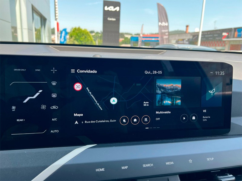 kia-ev5-2026-eletrico-500cc