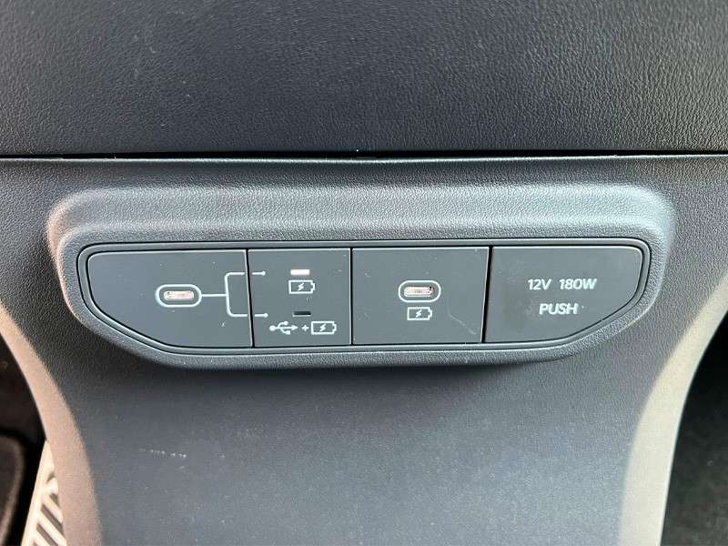 kia-ev5-2026-eletrico-500cc