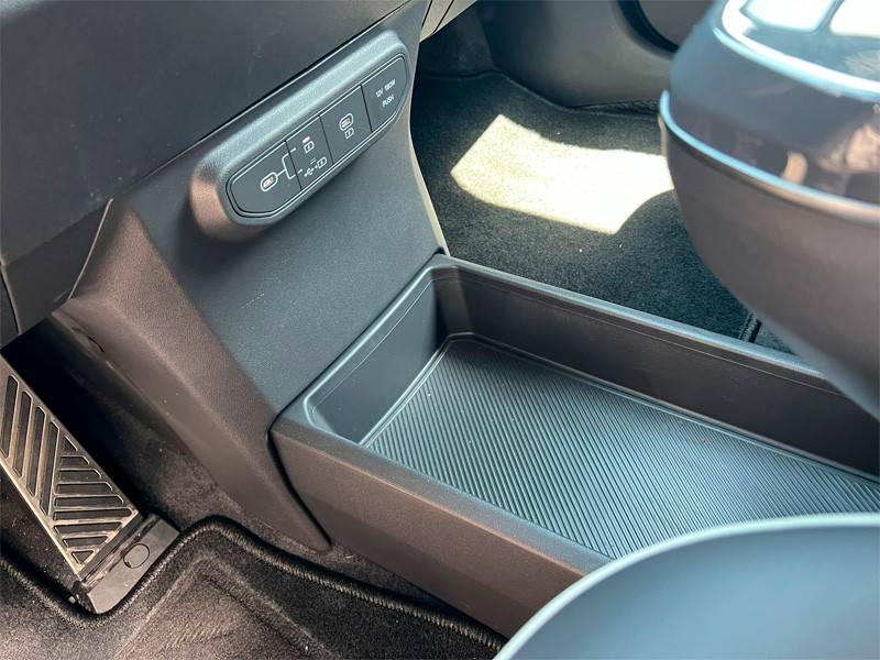 kia-ev5-2026-eletrico-500cc