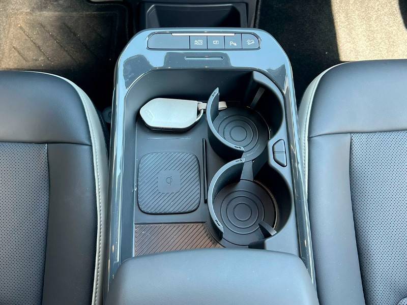 kia-ev5-2026-eletrico-500cc