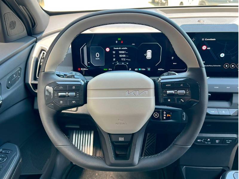 kia-ev5-2026-eletrico-500cc