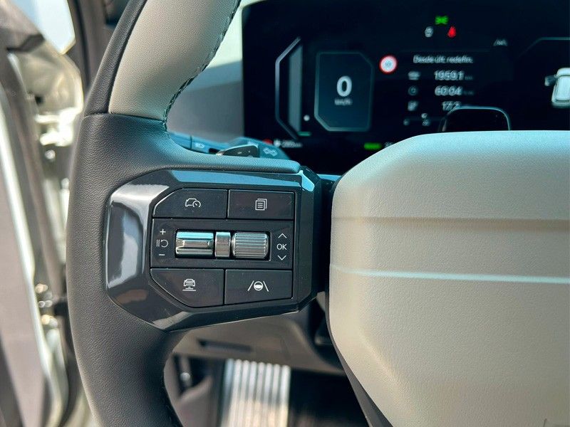 kia-ev5-2026-eletrico-500cc