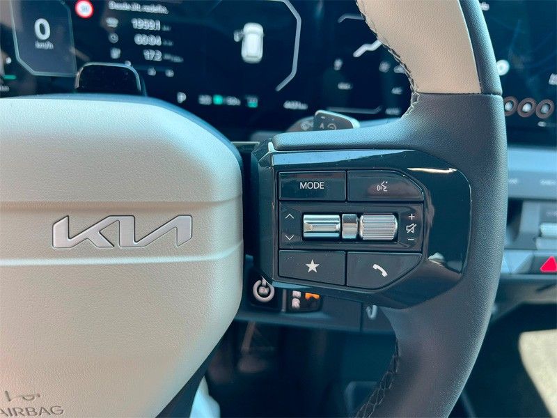 kia-ev5-2026-eletrico-500cc