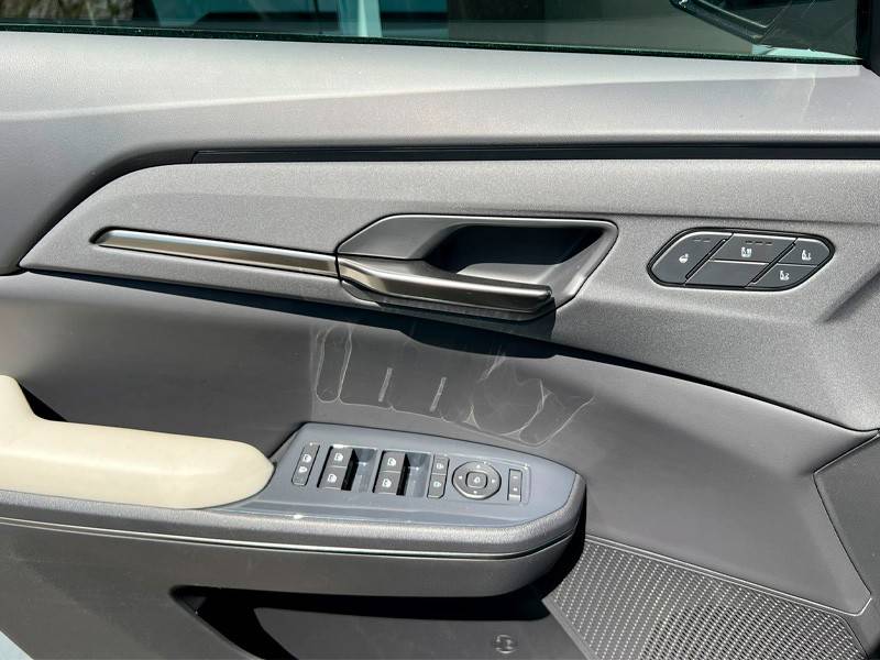kia-ev5-2026-eletrico-500cc