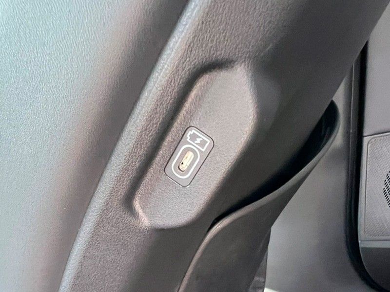 kia-ev5-2026-eletrico-500cc