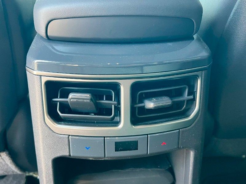 kia-ev5-2026-eletrico-500cc