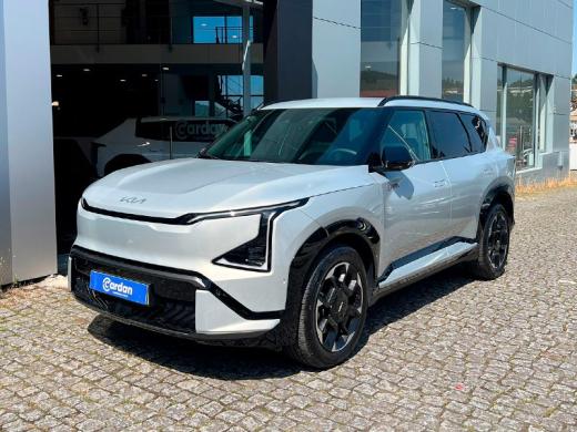 kia-ev5-2026-eletrico-500cc