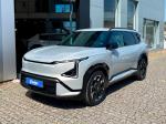 kia-ev5-2026-eletrico-500cc