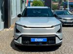 kia-ev5-2026-eletrico-500cc