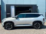 kia-ev5-2026-eletrico-500cc