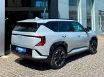 kia-ev5-2026-eletrico-500cc