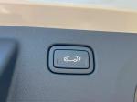 kia-ev5-2026-eletrico-500cc