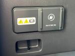 kia-ev5-2026-eletrico-500cc