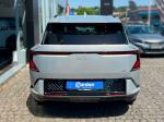 kia-ev5-2026-eletrico-500cc