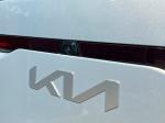 kia-ev5-2026-eletrico-500cc