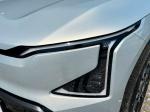 kia-ev5-2026-eletrico-500cc
