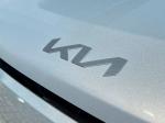kia-ev5-2026-eletrico-500cc