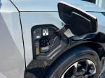 kia-ev5-2026-eletrico-500cc
