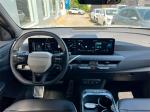 kia-ev5-2026-eletrico-500cc