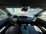kia-ev5-2026-eletrico-500cc
