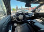 kia-ev5-2026-eletrico-500cc