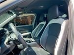 kia-ev5-2026-eletrico-500cc