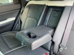 kia-ev5-2026-eletrico-500cc