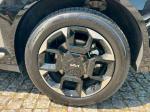 kia-ev5-2026-eletrico-500cc