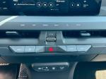 kia-ev5-2026-eletrico-500cc