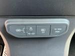 kia-ev5-2026-eletrico-500cc