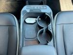 kia-ev5-2026-eletrico-500cc