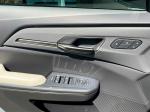 kia-ev5-2026-eletrico-500cc