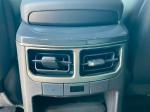 kia-ev5-2026-eletrico-500cc