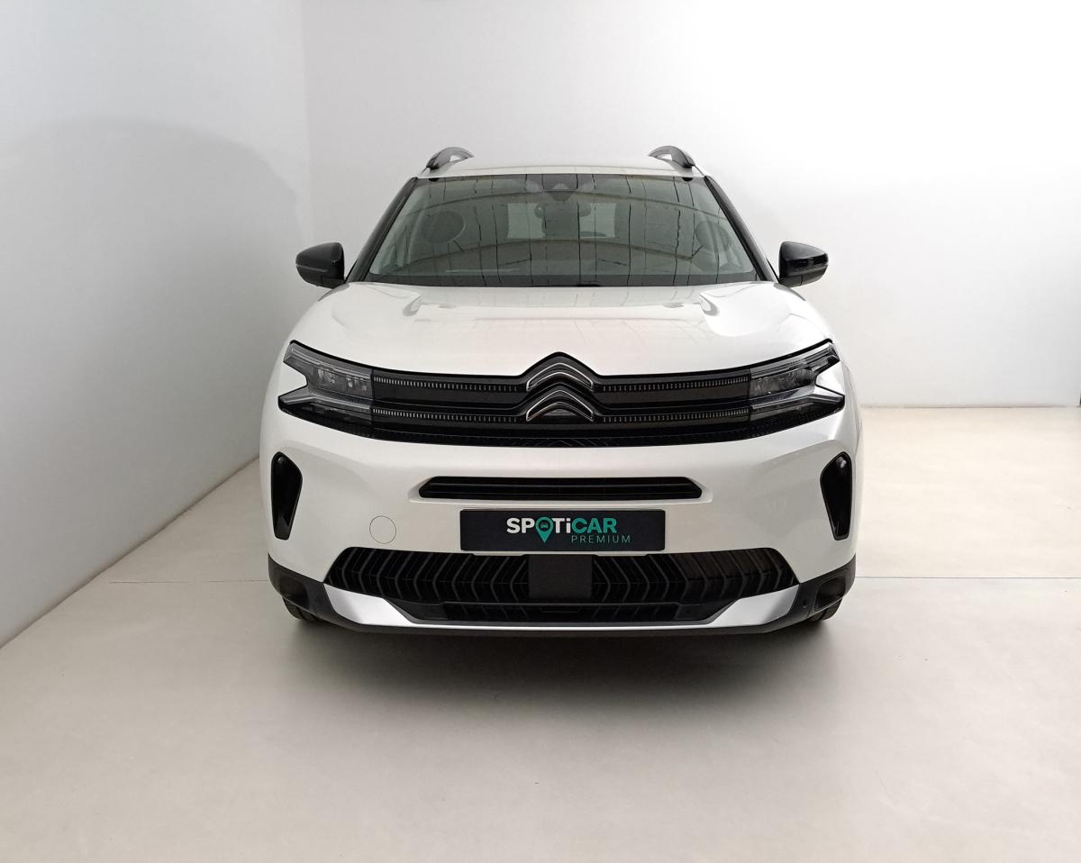 citroen-c5-aircross-2024-gasolina-1199cc