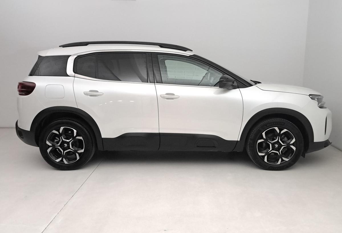 citroen-c5-aircross-2024-gasolina-1199cc