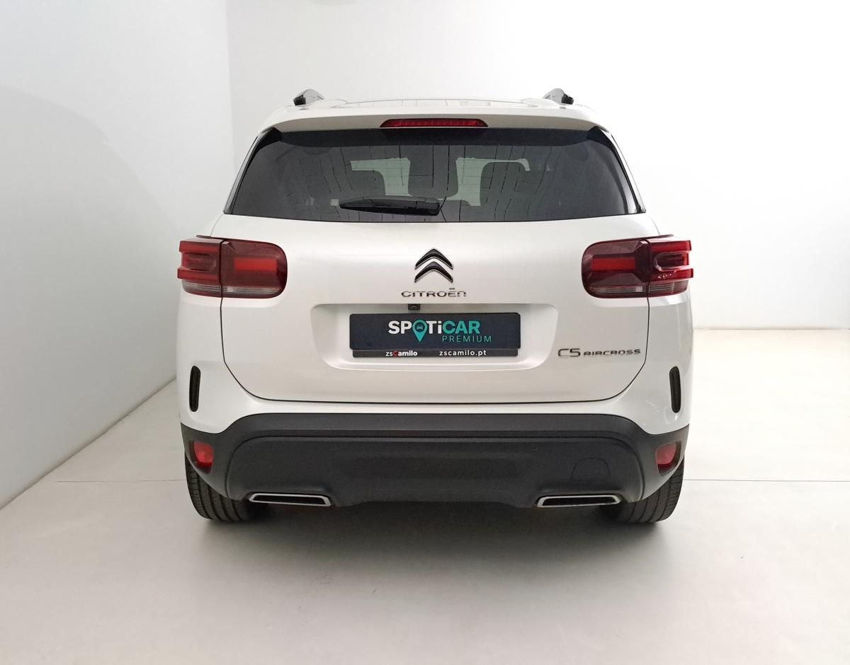 citroen-c5-aircross-2024-gasolina-1199cc