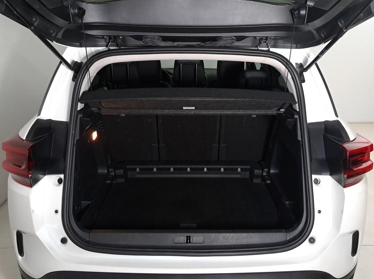 citroen-c5-aircross-2024-gasolina-1199cc