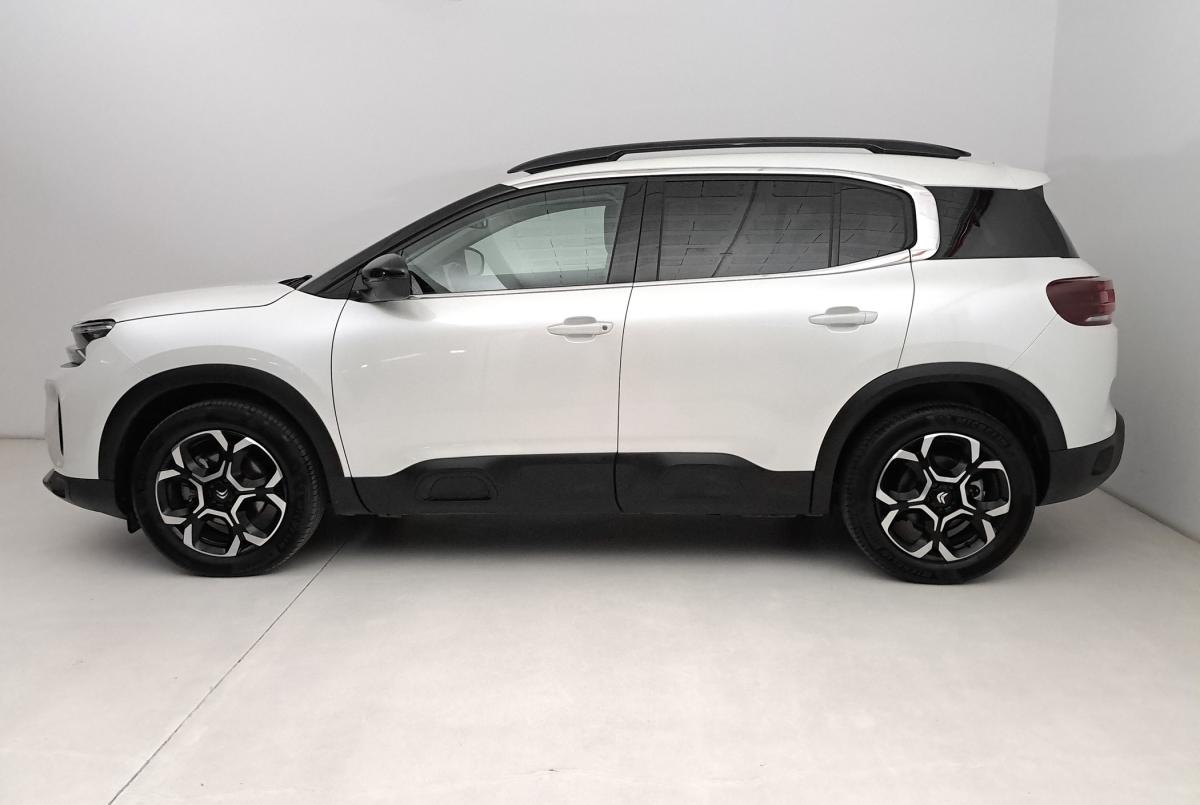 citroen-c5-aircross-2024-gasolina-1199cc