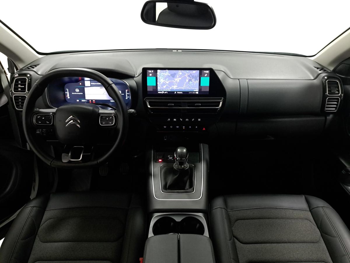 citroen-c5-aircross-2024-gasolina-1199cc