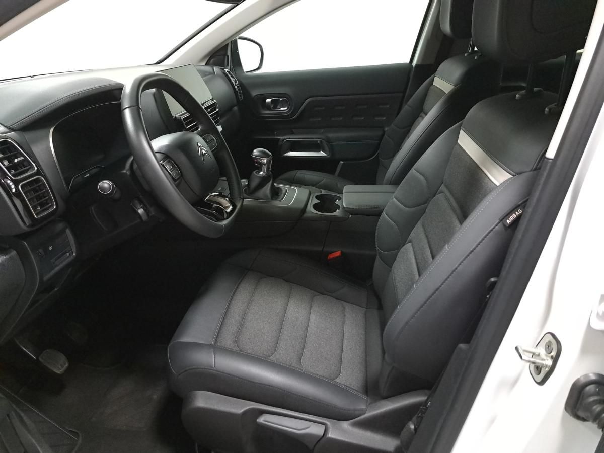 citroen-c5-aircross-2024-gasolina-1199cc