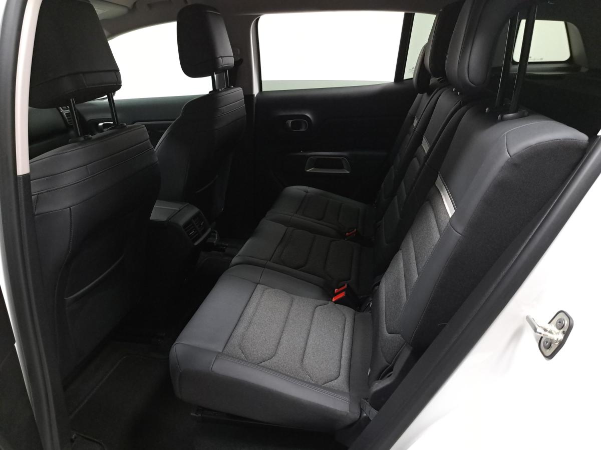 citroen-c5-aircross-2024-gasolina-1199cc