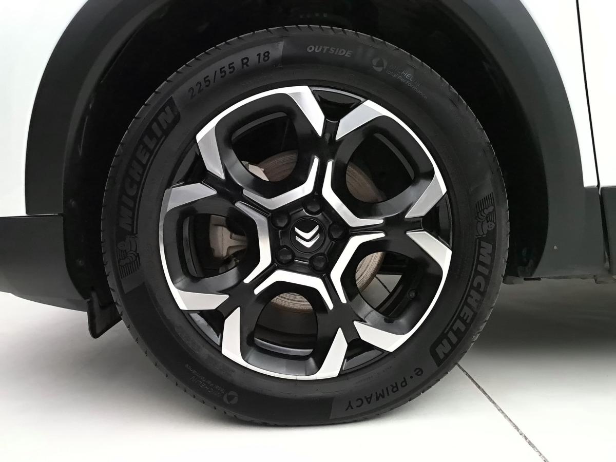 citroen-c5-aircross-2024-gasolina-1199cc
