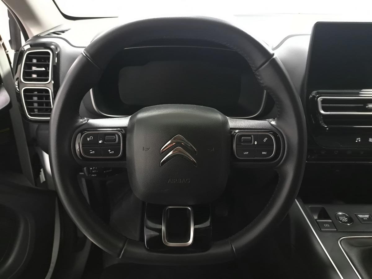 citroen-c5-aircross-2024-gasolina-1199cc