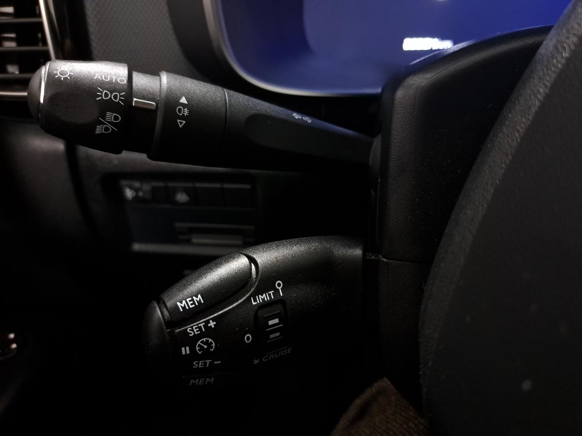citroen-c5-aircross-2024-gasolina-1199cc