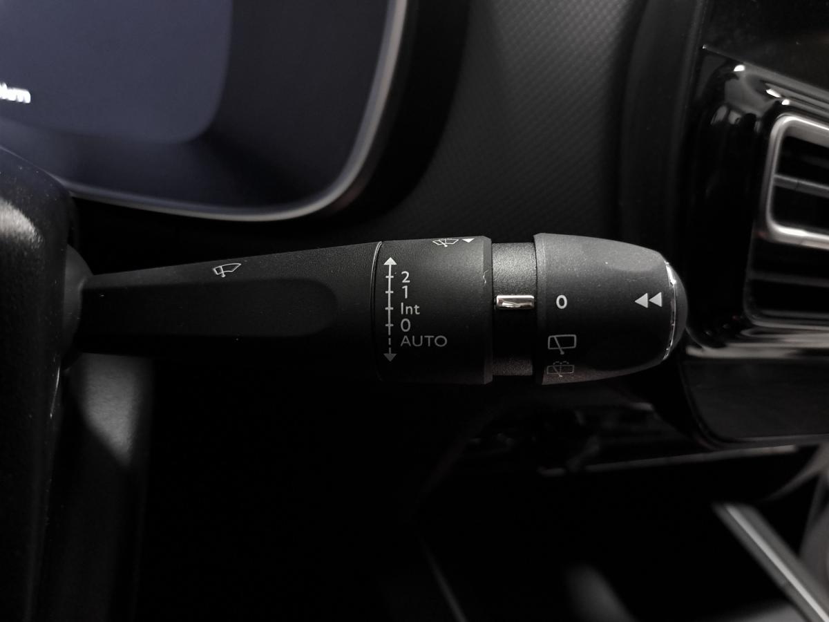 citroen-c5-aircross-2024-gasolina-1199cc