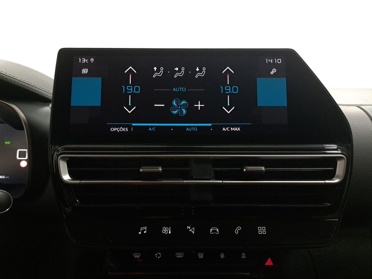 citroen-c5-aircross-2024-gasolina-1199cc